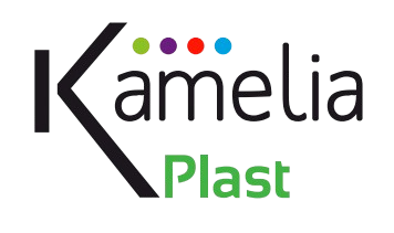 Kamelia Plast